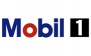  Mobil1